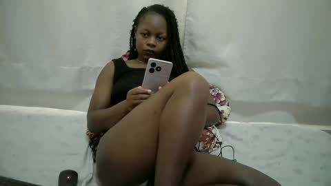 sexy_nanah online show from 29, 5, 2026