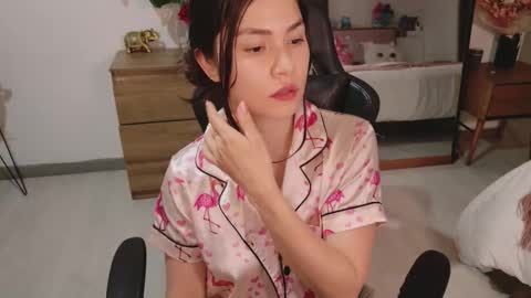 Snapshot of sexy_natty chatting on 18, 2, 2026 sexy nattaly online show from 18, 2, 2026