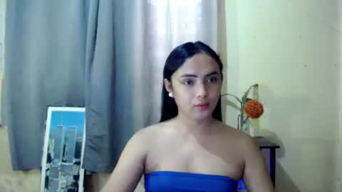 Jasmin online show from 1, 6, 2026