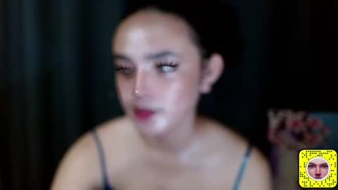 Jasmin online show from 3, 6, 2026