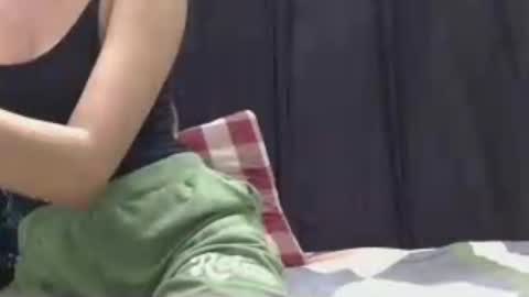 Snapshot of sexy_navya chatting on 10, 7, 2026 Navya online show from 10, 7, 2026