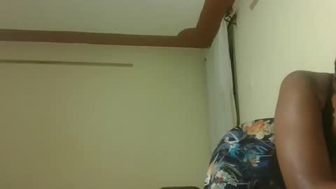 Sexy nay online show from 19, 10, 2025