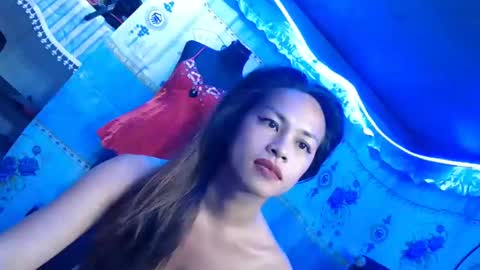 Snapshot of sexy_nel2024 chatting on 3, 12, 2024 sexy_nel2024 online show from 3, 12, 2024