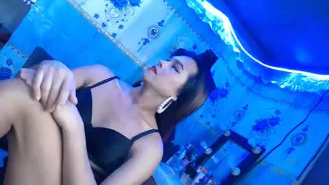 Snapshot of sexy_nel2024 chatting on 4, 12, 2024 sexy_nel2024 online show from 4, 12, 2024