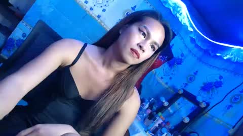 Snapshot of sexy_nel2024 chatting on 4, 12, 2024 sexy_nel2024 online show from 4, 12, 2024