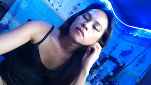 Snapshot of sexy_nel2024 chatting on 4, 12, 2024 sexy_nel2024 online show from 4, 12, 2024