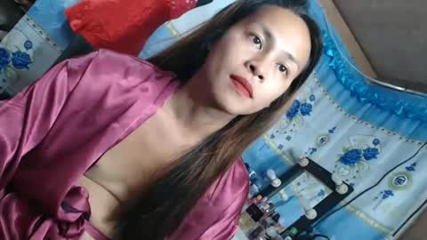 Snapshot of sexy_nel2024 chatting on 8, 12, 2024 sexy_nel2024 online show from 8, 12, 2024