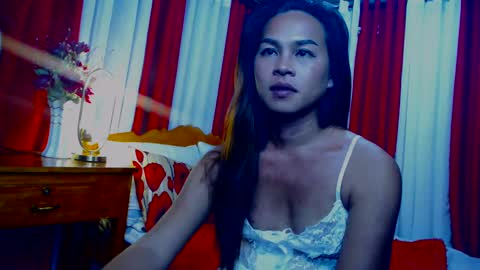 Snapshot of sexy_nel2024 chatting on 21, 2, 2025 sexy_nel2024 online show from 21, 2, 2025