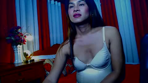 Snapshot of sexy_nel2024 chatting on 23, 2, 2025 sexy_nel2024 online show from 23, 2, 2025