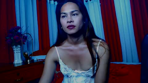 Snapshot of sexy_nel2024 chatting on 24, 2, 2025 sexy_nel2024 online show from 24, 2, 2025