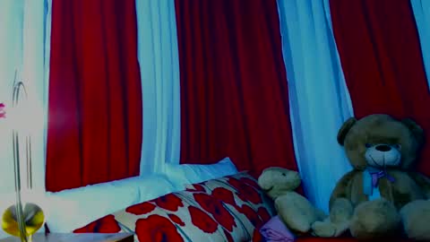 Snapshot of sexy_nel2024 chatting on 3, 3, 2025 sexy_nel2024 online show from 3, 3, 2025