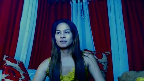 Snapshot of sexy_nel2024 chatting on 4, 3, 2025 sexy_nel2024 online show from 4, 3, 2025