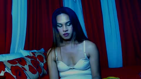 Snapshot of sexy_nel2024 chatting on 4, 3, 2025 sexy_nel2024 online show from 4, 3, 2025