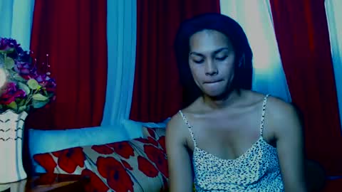 Snapshot of sexy_nel2024 chatting on 5, 3, 2025 sexy_nel2024 online show from 5, 3, 2025