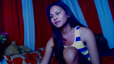 Snapshot of sexy_nel2024 chatting on 9, 3, 2025 sexy_nel2024 online show from 9, 3, 2025