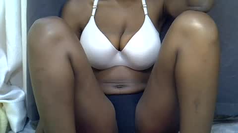 sexy_peach4 online show from 8, 7, 2026
