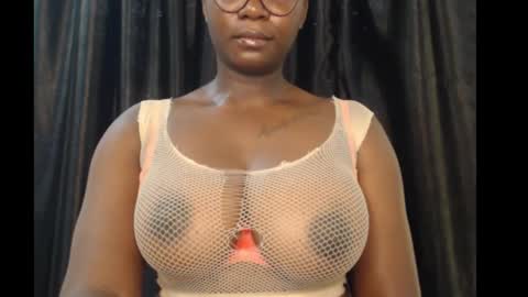 zoe online show from 16, 11, 2025