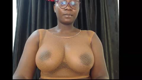 zoe online show from 19, 12, 2025