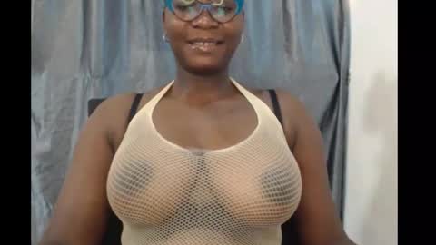 zoe online show from 25, 2, 2026