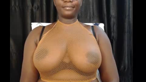 zoe online show from 18, 3, 2026