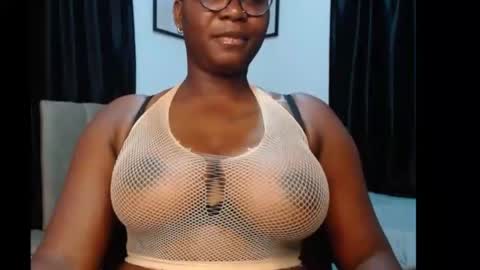 zoe online show from 13, 6, 2026