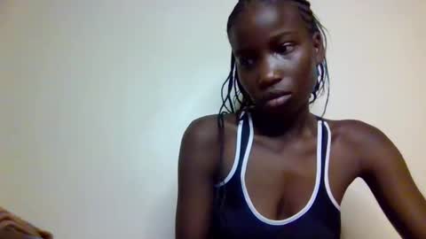 sexy_petittie online show from 14, 10, 2025