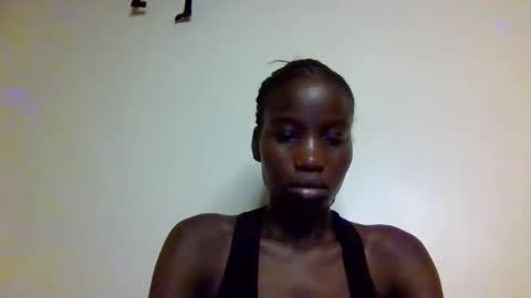 sexy_petittie online show from 16, 10, 2025