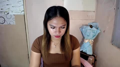 pia online show from 21, 1, 2025