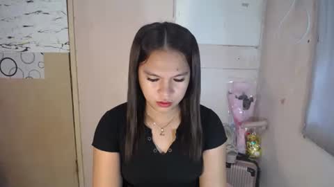 pia online show from 17, 2, 2025