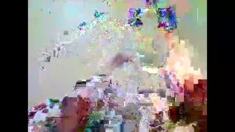 sexy pie online show from 28, 5, 2026
