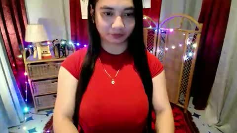 angela online show from 21, 5, 2026