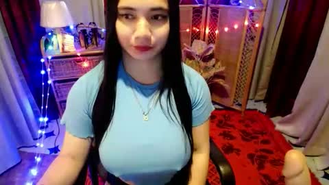 angela online show from 4, 6, 2026