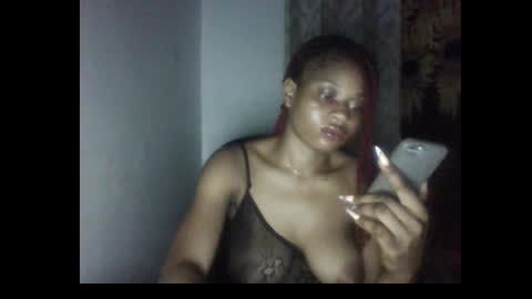 Sexy queen55 online show from 12, 3, 2026