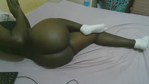 Snapshot of sexy_quincy1 chatting on 1, 3, 2025 Sexy Quincy online show from 1, 3, 2025