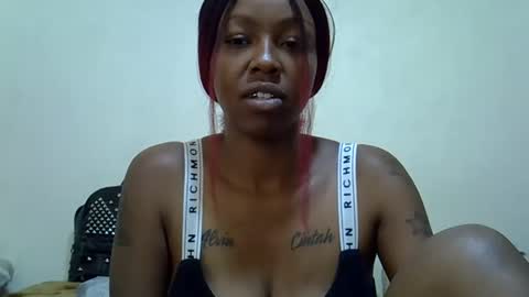 Quinter online show from 5, 4, 2026