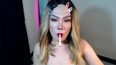 RC online show from 4, 12, 2024