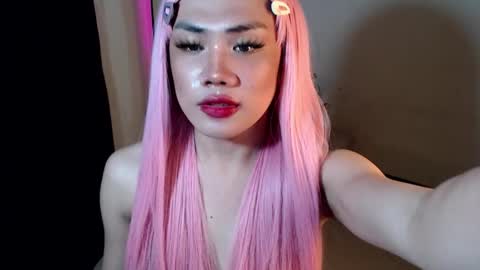 RC online show from 6, 12, 2024