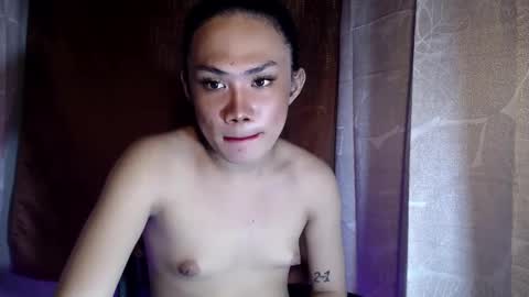 RC online show from 25, 12, 2024