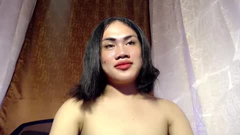 RC online show from 27, 12, 2024