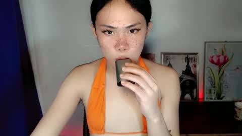 RC online show from 20, 1, 2025