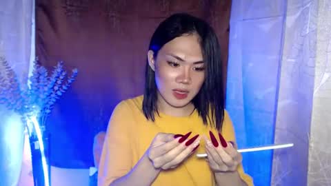 RC online show from 24, 1, 2025