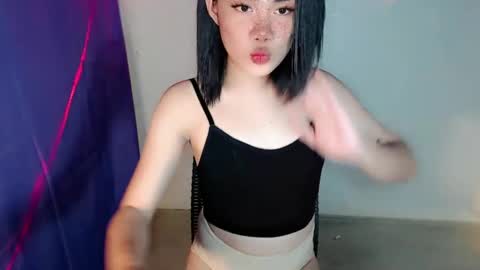 RC online show from 12, 2, 2025