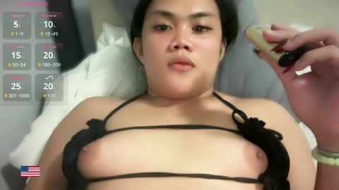 RC online show from 15, 3, 2026