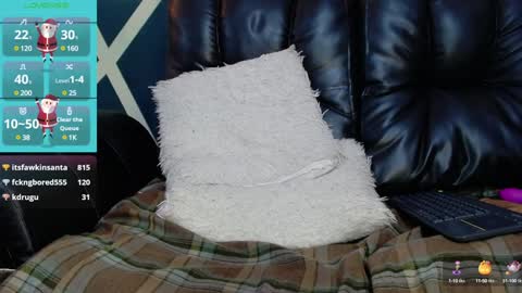 Snapshot of sexy_redgirl chatting on 18, 12, 2024 karoline online show from 18, 12, 2024