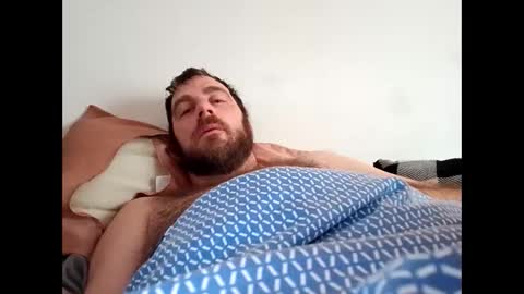    RICHY    online show from 30, 12, 2024