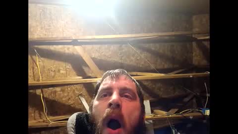    RICHY    online show from 31, 12, 2024