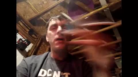    RICHY    online show from 1, 1, 2025