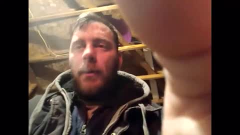    RICHY    online show from 9, 2, 2025