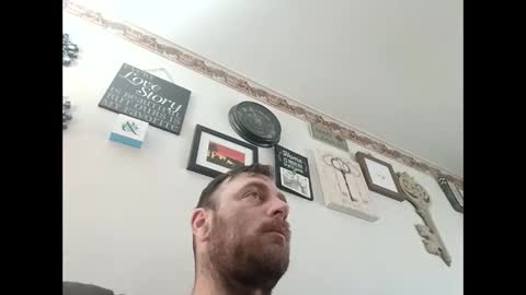    RICHY    online show from 9, 2, 2025