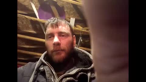    RICHY    online show from 9, 2, 2025